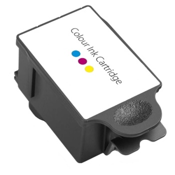 Cartus imprimanta color pt Kodak Advent A10, AW10, AWP10, ACK10, tricolor