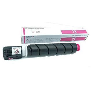 Cartus imprimanta copiator pt Canon EXV-55 M Integral-Germany toner