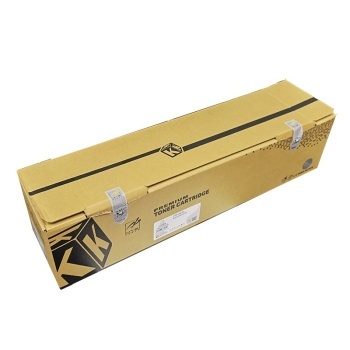 Cartus imprimanta Konica Minolta TN-711/TN-712 B HYB LASER compatibil, black, 47200 pagini