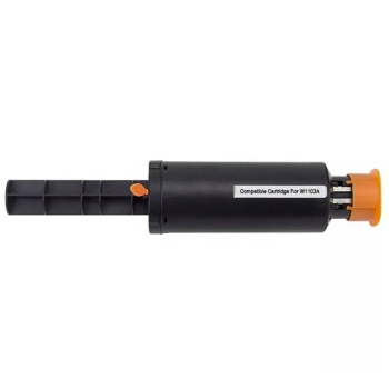 Cartus imprimanta pt HP W1103A Laser cartus toner