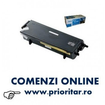 Cartus laser Brother TN3170 negru TN-3170 compatibil DCP8060 DCP8065 HL5240 HL5250 HL5270 HL5280 MFC8460 MFC8860 MFC8870 PROMOTIE !!!
