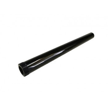 Cilindru fotosensibil Brother DR2000 DR2100 MK IMG OPC DR2000, DR2050, DR2100, 406841, SP1200E, compatibil