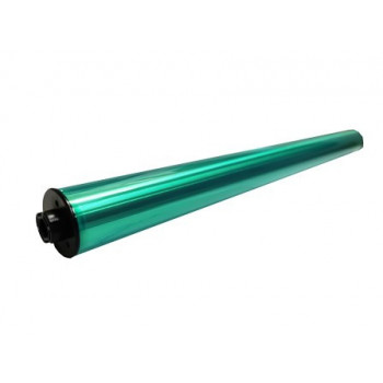Cilindru fotosensibil HP CB384A, CB387A OPC 824A, CB384A, CB385A, CB386A, CB387A, compatibil
