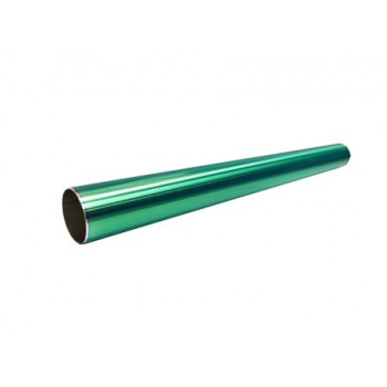 Cilindru fotosensibil HP CE505, CF280 NO DONGLE, NO GEARS OPC 05A, CE505A, 80A, CF280A, 3479B002, 719, 05X, CE505X, 80X, CF280X, 3480B002, 3480B012, 719H, 3480B006, C-EXV40, 120, 2617B001AA, 320, 720, CRG-120, CRG-320, CRG-720, compatibil
