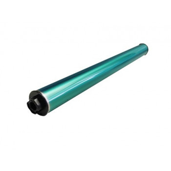 Cilindru fotosensibil HP Q6470, Q6473 OPC JAPAN 501A, Q6470A, 1660B002, 711, CRG-711, 1660B006, C-EXV26, 502A, Q6471A, 2577B002, 717, CRG-717, Q6472A, 2575B002, Q6473A, 2576B002, 503A, Q7581A, 1659B002, 1659B006, Q7582A, 1657B002, 1658B006, Q7583A, 1658B0