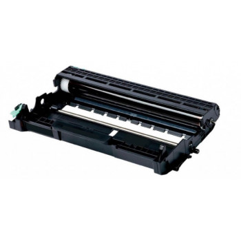 Drum unit pt Brother TN-2005 unitate cilindru TN2005 unitate imagine Brother HL-2035 si Brother HL-2037 DR2000