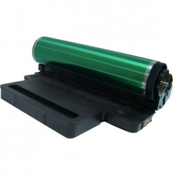 Drum unit pt Samsung CLP310 CLP315 CLP320 CLP325 unitate imagine CLT R407 R409 20000 pagini