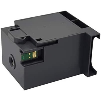 epson C13T671600 maintenance box cutie rezidual