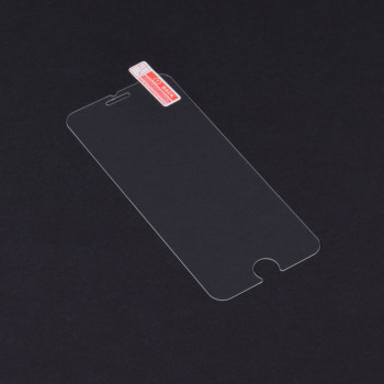 Folie protectie telefon iPhone 6 Plus / 6s Plus / 7 Plus / 8 Plus - Lito 2.5D Classic Glass - Clear - Img 2