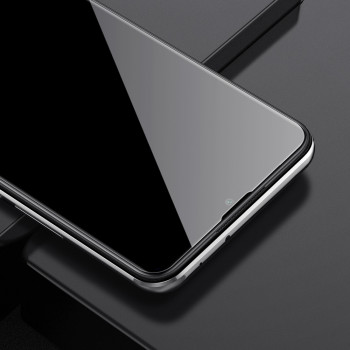 Folie protectie telefon Oneplus Nord 5G - Nillkin CP+Pro - Black - Img 4