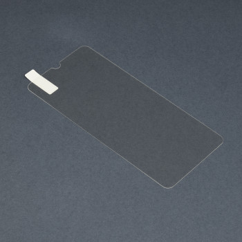 Folie protectie telefon Oppo A77 / Realme C31 / Realme C35 / Realme Narzo 50A Prime - Techsuit Clear Vision Glass - Transparent - Img 2