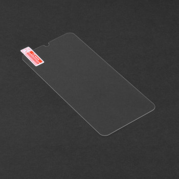 Folie protectie telefon Samsung Galaxy A02s / A03s / A03 Core / A04e - Lito 2.5D Classic Glass - Clear - Img 2