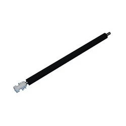 HP 2400, P3005, P3015 Transfer Roller, compatibil RM1-1508-000, RM1-6321-000