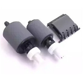 HP M425, M476 ADF KIT compatibil A8P79-65001, A8P79-65010