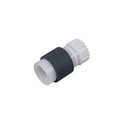 HP M5035, CP5525 Paper Pick-up Roller JAPAN, Q7829-67924, RL1-1206-000