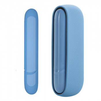 Accesoriu tigara electronica - Prioritar.ro