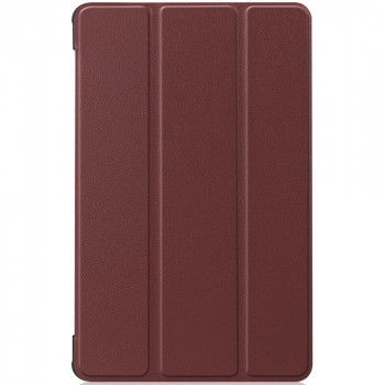 Husa pentru tableta Huawei MatePad T8 - Techsuit FoldPro - Red - Img 4
