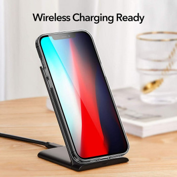 Husa telefon iPhone 12 / 12 Pro - ESR Project Zero - Clear - Img 3