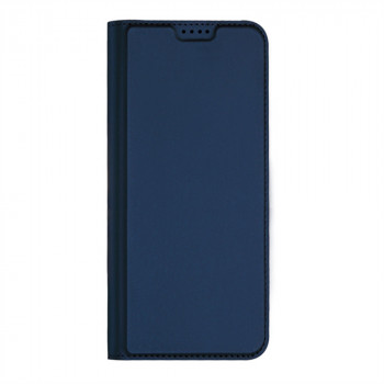 Husa telefon Samsung Galaxy A14 4G / A14 5G - Dux Ducis Skin Pro - Black - Img 4