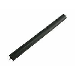 Konica Minolta 222, 282 Lower Sleeved Roller