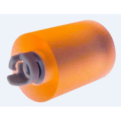 Konica Minolta 368e, C458 Feed, Separation Roller compatibila A64J564101