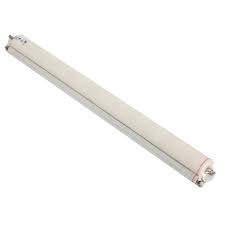 Konica Minolta 420 Fuser Cleaning Web 50GA-53430