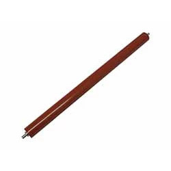 Konica Minolta Di164, 184 Lower Sleeved Roller, A0XX-5602-LOWER