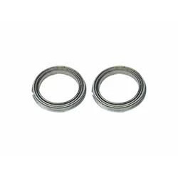 Konica Minolta Di250, 363 Upper Roller Bearing, 4011-5762-01, NBRGY0886FCZZ,