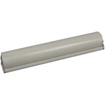Konica Minolta PRO 951 Fuser Cleaning Web compatibil A0G6731400