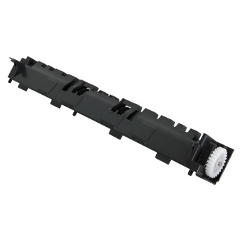 Lexmark OEM MX310 Separation Roller Assembly, 40X8444