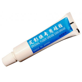 Metal / Resin Film Grease Japan G300 50g