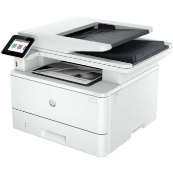 Multifunctionala HP LaserJet Enterprise MFP 4102fdn