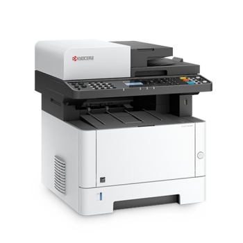 Multifunctionala Kyocera M2135dn