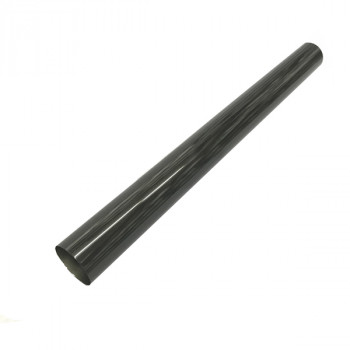 Ricoh MPC305 Fuser Film, compatibil 1404242526