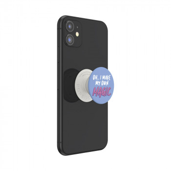 Suport pentru telefon - Popsockets PopGrip - My Magic - Img 2