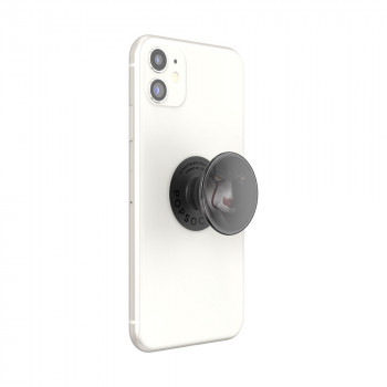 Suport pentru telefon - Popsockets PopGrip - Pennywise - Img 2