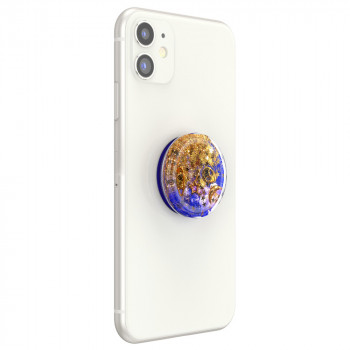 Suport pentru Telefon - Popsockets PopGrip - Tidepool Cosmic Escape - Img 4