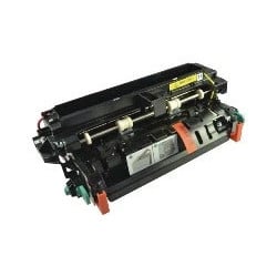 Unitate cuptor Lexmark E260, X363, X463, fuser unit, 40X5345, compatibila