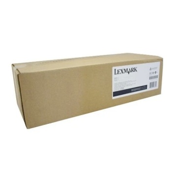 Unitate cuptor Lexmark OEM CS/CX820 FUSER UNIT original 41X0247