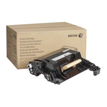 Unitate imagine Xerox OEM B600 DRUM UNIT original 101R00582, black