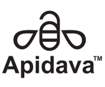 Apidava - Romania