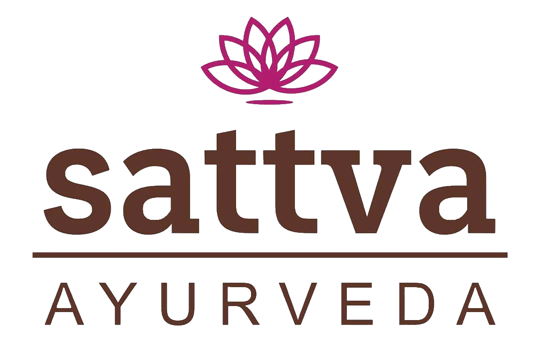 Sattva - India