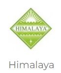 Himalaya