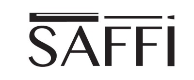 SAFFI