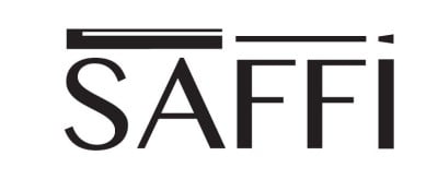 SAFFI