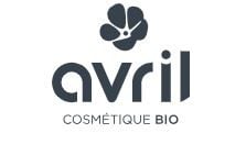 Avril - Franta