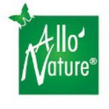Allo Nature - Franta