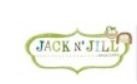 Jack'n'Jill