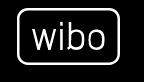 Wibo