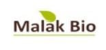 Malak Bio - Maroc